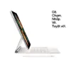 iPad Pro 11 inch M1 256GB Wifi - New nguyên seal 