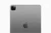 iPad Pro 11 inch M2 128GB Wifi - NGUYÊN SEAL 100%