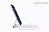 iPad Pro 11 inch M2 128GB Wifi - NGUYÊN SEAL 100%