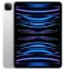 iPad Pro 11 inch M2 128GB Wifi - NGUYÊN SEAL 100%