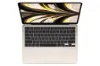 MacBook Air 13″ M2 2022 512GB