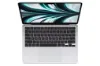 MacBook Air 13″ M2 2022 512GB