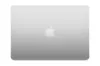 MacBook Air 13″ M2 2022 512GB