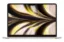 	MacBook Air 13″ M2 2022 256GB