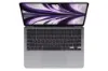 	MacBook Air 13″ M2 2022 256GB