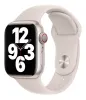 Apple Watch S8 GPS 41mm - New nguyên seal