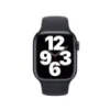 Apple Watch S8 GPS 41mm - New nguyên seal