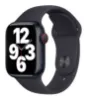 Apple Watch S8 GPS 41mm - New nguyên seal