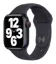 Apple Watch S8 GPS 41mm - New nguyên seal