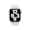 Apple Watch S8 GPS 41mm - New nguyên seal