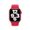 Apple Watch S8 GPS 41mm - New nguyên seal