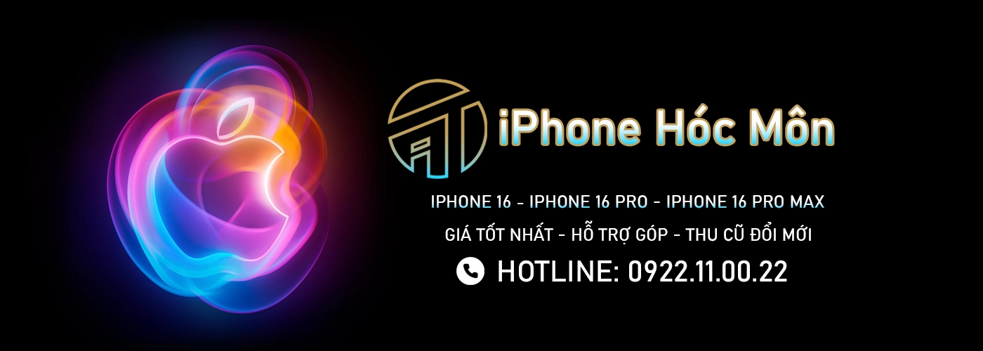 IPHONE 15 SERIES GIÁ TỐT NHẤT THỊ TRƯỜNG