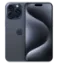 iPhone 15 Pro 128GB – Quốc tế / New nguyên seal
