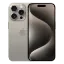 iPhone 15 Pro 1TB – Quốc tế / New nguyên seal