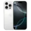 iPhone 16 Pro Max – Quốc tế / New nguyên seal