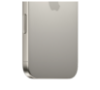 iPhone 16 Pro Max  – Quốc tế / New nguyên seal