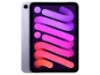 iPad Mini 6 Wifi - New nguyên seal