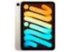 iPad Mini 6 Wifi - New nguyên seal