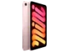 iPad Mini 6 Wifi - New nguyên seal