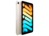 iPad Mini 6 Wifi - New nguyên seal