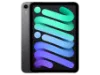 iPad Mini 6 Wifi - New nguyên seal