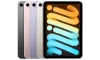 iPad Mini 6 Wifi - New nguyên seal