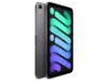 iPad Mini 6 Wifi - New nguyên seal
