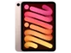 iPad Mini 6 Wifi - New nguyên seal
