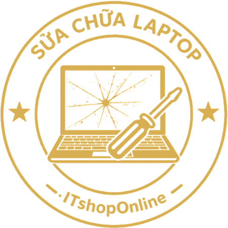 Hình ảnh cho danh mục SỬA CHỮA LAPTOP - PC