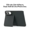 Ảnh của iPhone Duo 256GB – Quốc tế / New nguyên seal