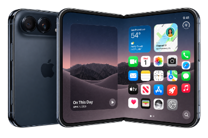 Ảnh của iPhone Duo 512GB – Quốc tế / New nguyên seal 