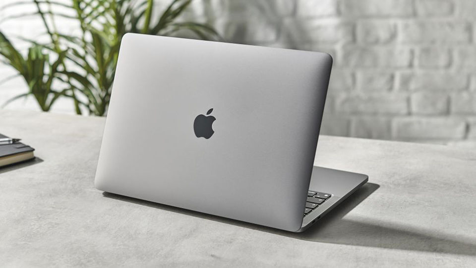 MacBook Pro 13 2020  M1